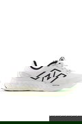 New Balance 680 Kadın Spor Ayakkabı Beyaz
