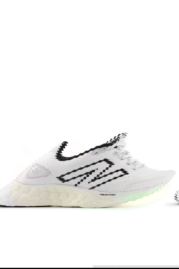 New Balance 680 Kadın Spor Ayakkabı Beyaz New Balance 680 Kadın Spor Ayakkabı Beyaz