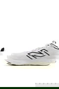 New Balance 680 Kadın Spor Ayakkabı Beyaz