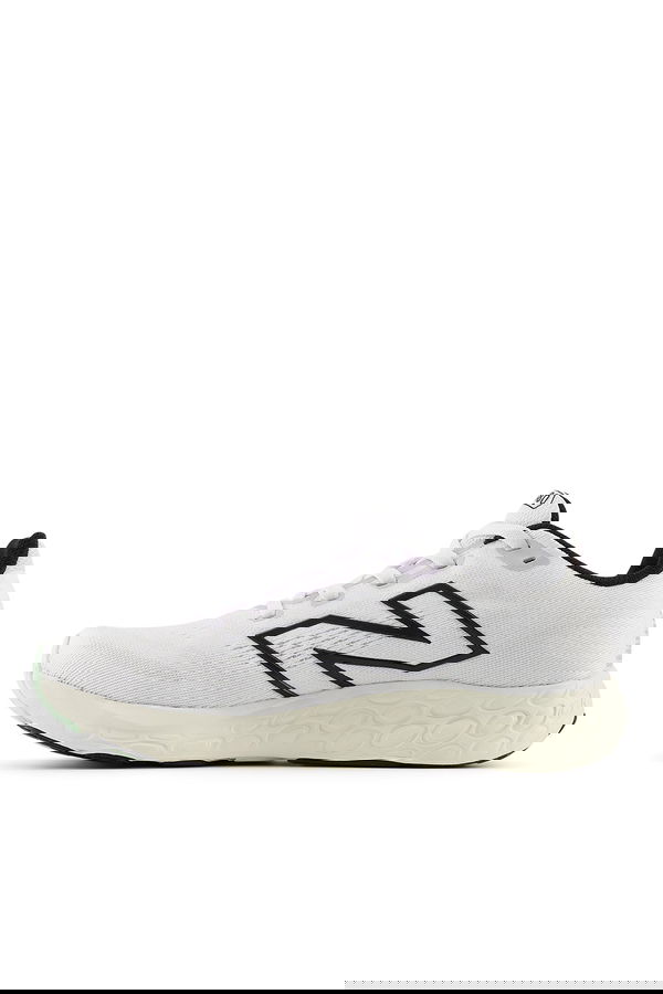 New Balance 680 Kadın Spor Ayakkabı Beyaz New Balance 680 Kadın Spor Ayakkabı Beyaz