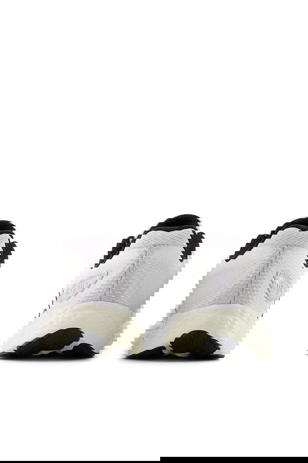 New Balance 680 Kadın Spor Ayakkabı Beyaz New Balance 680 Kadın Spor Ayakkabı Beyaz