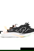 New Balance 680 Kadın Spor Ayakkabı SIYAH