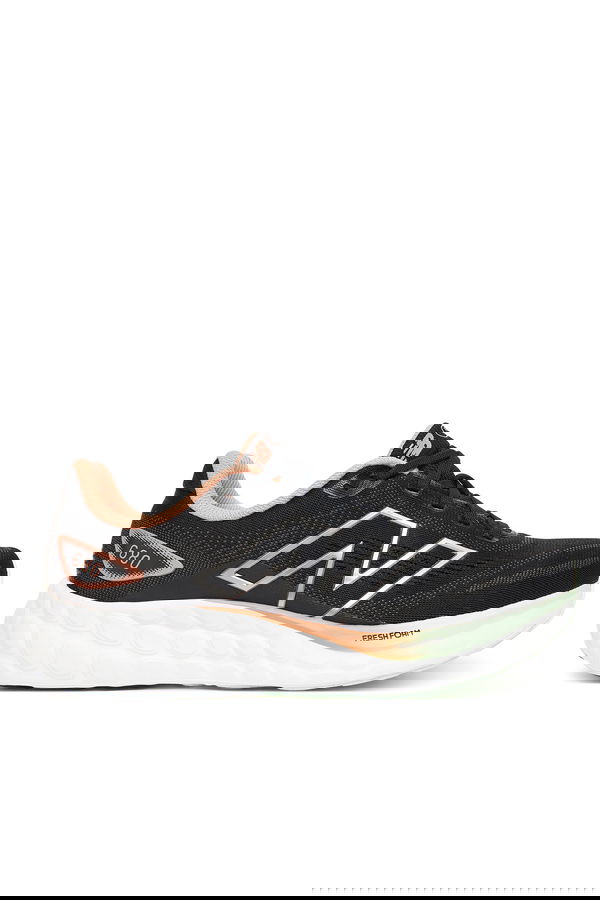 New Balance 680 Kadın Spor Ayakkabı SIYAH New Balance 680 Kadın Spor Ayakkabı SIYAH