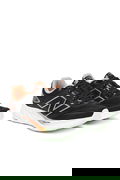 New Balance 680 Kadın Spor Ayakkabı SIYAH