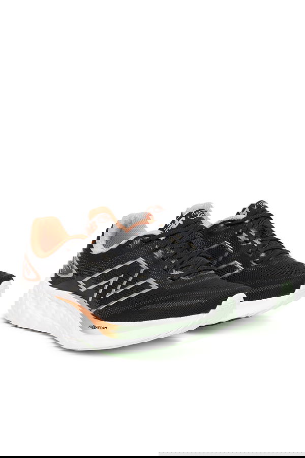 New Balance 680 Kadın Spor Ayakkabı SIYAH New Balance 680 Kadın Spor Ayakkabı SIYAH