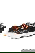 New Balance 680 Kadın Spor Ayakkabı SIYAH