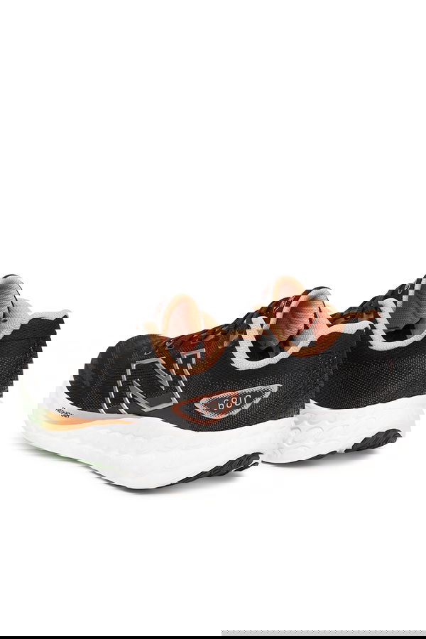 New Balance 680 Kadın Spor Ayakkabı SIYAH New Balance 680 Kadın Spor Ayakkabı SIYAH