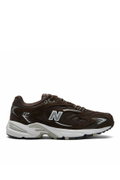 New Balance 725 Erkek Spor Ayakkabı KAHVERENGI