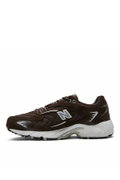 New Balance 725 Erkek Spor Ayakkabı KAHVERENGI