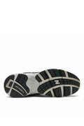 New Balance 725 Erkek Spor Ayakkabı KAHVERENGI