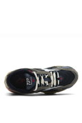 New Balance 725 Erkek Spor Ayakkabı LACIVERT