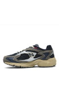 New Balance 725 Erkek Spor Ayakkabı LACIVERT