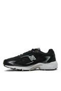 New Balance 725 Erkek Spor Ayakkabı SIYAH