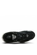 New Balance 725 Erkek Spor Ayakkabı SIYAH