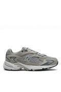 New Balance 725 Kadın Spor Ayakkabı GRI