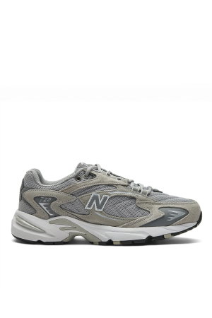 New Balance 725 Kadın Spor Ayakkabı GRI