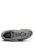 New Balance 725 Kadın Spor Ayakkabı GRI