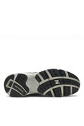 New Balance 725 Kadın Spor Ayakkabı GRI