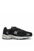 New Balance 725 Kadın Spor Ayakkabı SIYAH