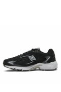 New Balance 725 Kadın Spor Ayakkabı SIYAH