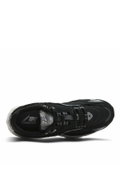 New Balance 725 Kadın Spor Ayakkabı SIYAH