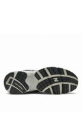 New Balance 725 Kadın Spor Ayakkabı SIYAH