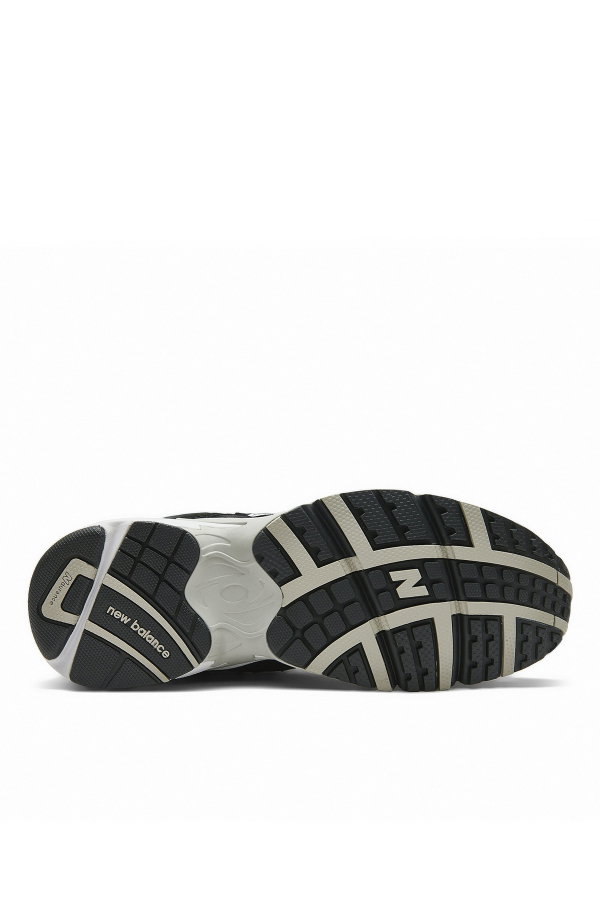 New Balance 725 Kadın Spor Ayakkabı SIYAH