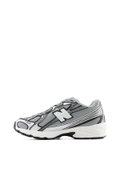 New Balance 740 Çocuk Spor Ayakabı GRI