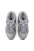 New Balance 740 Çocuk Spor Ayakabı GRI
