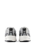 New Balance 740 Çocuk Spor Ayakabı GRI