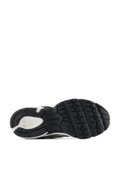 New Balance 740 Çocuk Spor Ayakabı GRI