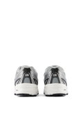 New Balance 740 Çocuk Spor Ayakabı GRI