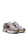New Balance 740 Erkek Spor Ayakkabı GRI New Balance 740 Erkek Spor Ayakkabı GRI
