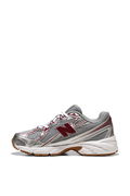 New Balance 740 Erkek Spor Ayakkabı GRI New Balance 740 Erkek Spor Ayakkabı GRI