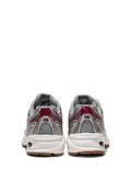 New Balance 740 Erkek Spor Ayakkabı GRI New Balance 740 Erkek Spor Ayakkabı GRI