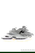 New Balance 740 Erkek Spor Ayakkabı GRİ New Balance 740 Erkek Spor Ayakkabı GRİ