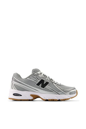 New Balance 740 Erkek Spor Ayakkabı GRİ New Balance 740 Erkek Spor Ayakkabı GRİ