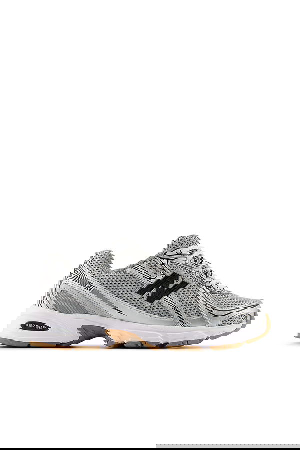 New Balance 740 Erkek Spor Ayakkabı GRİ New Balance 740 Erkek Spor Ayakkabı GRİ