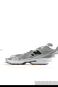 New Balance 740 Erkek Spor Ayakkabı GRİ New Balance 740 Erkek Spor Ayakkabı GRİ