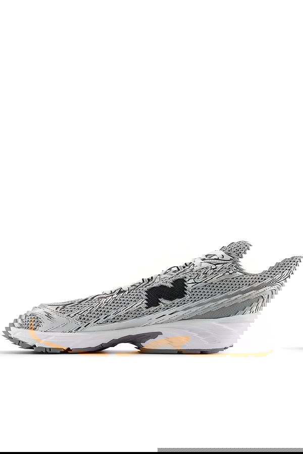 New Balance 740 Erkek Spor Ayakkabı GRİ New Balance 740 Erkek Spor Ayakkabı GRİ