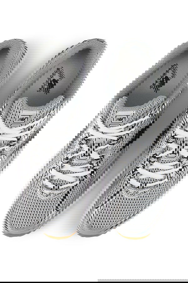New Balance 740 Erkek Spor Ayakkabı GRİ New Balance 740 Erkek Spor Ayakkabı GRİ