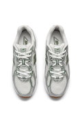 New Balance 740 Erkek Spor Ayakkabı GUMUS