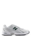 New Balance 740 Erkek Spor Ayakkabı GUMUS