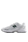 New Balance 740 Erkek Spor Ayakkabı GUMUS