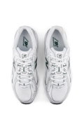 New Balance 740 Erkek Spor Ayakkabı GUMUS