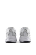 New Balance 740 Erkek Spor Ayakkabı GUMUS