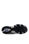 New Balance 740 Erkek Spor Ayakkabı GUMUS
