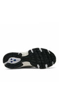 New Balance 740 Erkek Spor Ayakkabı GUMUS
