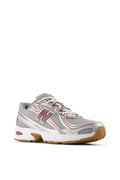 New Balance 740 Kadın Spor Ayakkabı GRI New Balance 740 Kadın Spor Ayakkabı GRI