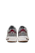 New Balance 740 Kadın Spor Ayakkabı GRI New Balance 740 Kadın Spor Ayakkabı GRI